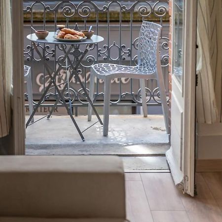 Magnolia Magnifique T2 Entierement Renove. Διαμέρισμα Μοντωμπάν Εξωτερικό φωτογραφία