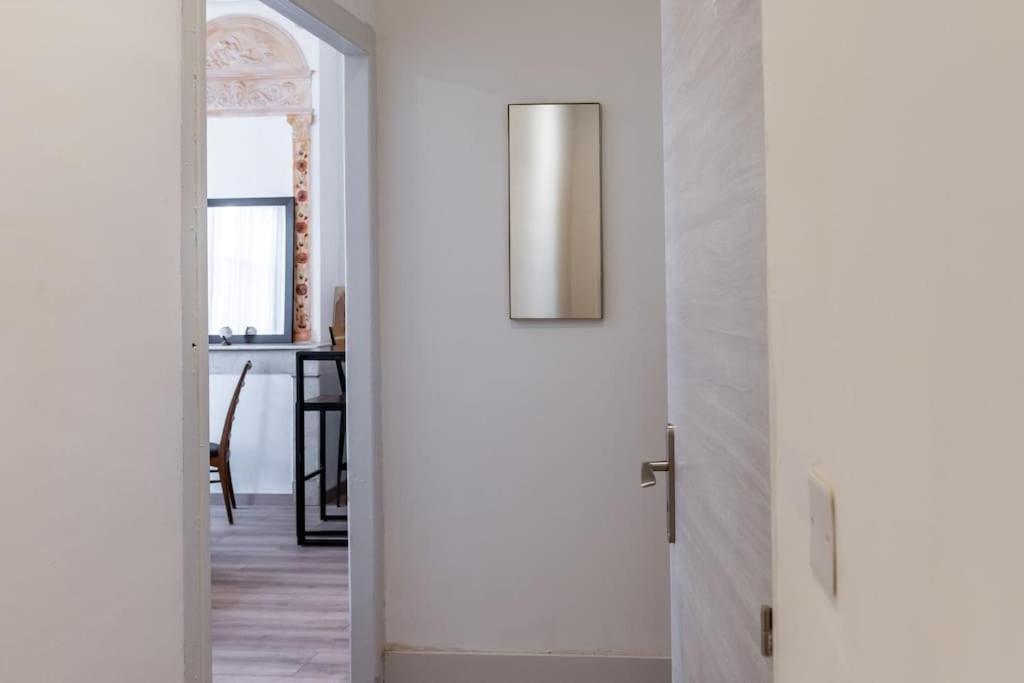 Magnolia Magnifique T2 Entierement Renove. Διαμέρισμα Μοντωμπάν Εξωτερικό φωτογραφία
